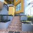 Estudio Villa en alquiler en Tijuana, Baja California, Tijuana, Baja California