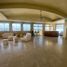 Estudio Villa en alquiler en Tijuana, Baja California, Tijuana, Baja California