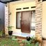 Maison 3 chambre à vendre à Pondok Aren, Banten, Pondok Aren, Tangerang, Banten