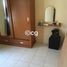 Maison 3 chambre à vendre à Pondok Aren, Banten, Pondok Aren, Tangerang, Banten