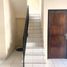 Maison 3 chambre à vendre à Pondok Aren, Banten, Pondok Aren, Tangerang, Banten