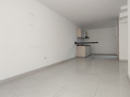 3 Habitación Casa en venta en San Jose De Cucuta, Norte De Santander, San Jose De Cucuta