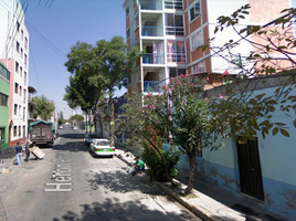 2 Schlafzimmer Appartement zu verkaufen in Gustavo A Madero, Mexico City, Gustavo A Madero