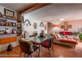 3 Schlafzimmer Appartement zu verkaufen in Miguel Hidalgo, Mexico City, Miguel Hidalgo