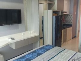 1 Bedroom Apartment for rent in Indonesia, Mulyorejo, Surabaya, East Jawa, Indonesia