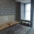 1 Kamar Apartemen for rent in Indonesia, Mulyorejo, Surabaya, East Jawa, Indonesia