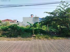  Terreno (Parcela) en venta en Tambaksari, East Jawa, Tambaksari, Surabaya