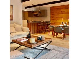 3 Schlafzimmer Appartement zu verkaufen in Naucalpan De Juarez, Mexico, Naucalpan De Juarez, Mexico