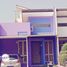 3 Habitación Casa en venta en Serpong, Banten, Serpong, Tangerang, Banten