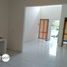 3 Habitación Casa en venta en Serpong, Banten, Serpong, Tangerang, Banten