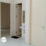 3 Habitación Casa en venta en Serpong, Banten, Serpong, Tangerang, Banten