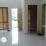 3 Habitación Casa en venta en Serpong, Banten, Serpong, Tangerang, Banten