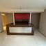 467 m² Office for rent in FazWaz.de, Naucalpan De Juarez, Mexico, Mexiko