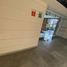467 m² Office for rent in FazWaz.de, Naucalpan De Juarez, Mexico, Mexiko