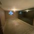 467 m² Office for rent in FazWaz.de, Naucalpan De Juarez, Mexico, Mexiko