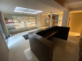 467 m² Office for rent in FazWaz.de, Naucalpan De Juarez, Mexico, Mexiko