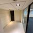 467 m² Office for rent in FazWaz.de, Naucalpan De Juarez, Mexico, Mexiko