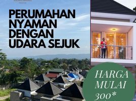 2 Bedroom House for sale in Salatiga, Jawa Tengah, Sidomukti, Salatiga