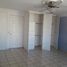Villa 3 chambre à vendre à Morelia, Michoacan, Morelia, Michoacan
