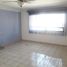 Villa 3 chambre à vendre à Morelia, Michoacan, Morelia, Michoacan