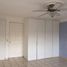 Villa 3 chambre à vendre à Morelia, Michoacan, Morelia, Michoacan