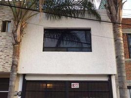 Villa 3 chambre à vendre à Morelia, Michoacan, Morelia, Michoacan