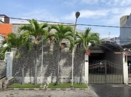 6 Habitación Casa en venta en Mulyorejo, East Jawa, Mulyorejo