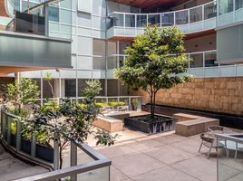 2 Schlafzimmer Appartement zu verkaufen in Naucalpan De Juarez, Mexico, Naucalpan De Juarez