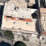 3 Schlafzimmer Haus zu verkaufen in Torreon, Coahuila, Torreon