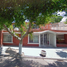 3 Schlafzimmer Haus zu verkaufen in Torreon, Coahuila, Torreon