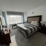 2 Schlafzimmer Wohnung zu vermieten in Nicolas Romero, Mexico, Nicolas Romero, Mexico, Mexiko