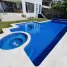 Villa 4 chambre à vendre à Temixco, Morelos, Temixco