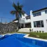 Villa 4 chambre à vendre à Temixco, Morelos, Temixco