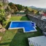 Villa 4 chambre à vendre à Temixco, Morelos, Temixco