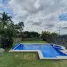 Villa 4 chambre à vendre à Temixco, Morelos, Temixco