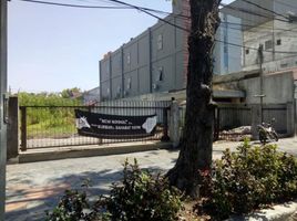  Terreno (Parcela) en venta en Kenjeran, East Jawa, Kenjeran, Surabaya, East Jawa