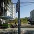 Terreno (Parcela) en venta en Kenjeran, East Jawa, Kenjeran, Surabaya, East Jawa