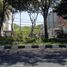  Terreno (Parcela) en venta en Kenjeran, East Jawa, Kenjeran, Surabaya, East Jawa