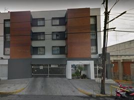 Appartement 3 chambre à vendre à Gustavo A Madero, Mexico City, Gustavo A Madero