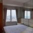 2 Kamar Apartemen for sale in Thamrin City Trade Mall, Tanah Abang, Tanah Abang