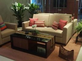 2 Kamar Apartemen for sale in Thamrin City Trade Mall, Tanah Abang, Tanah Abang