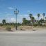 Terrain à vendre à Matamoros, Coahuila, Matamoros