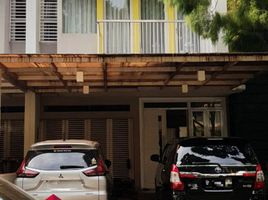 4 Kamar Rumah for sale in Summarecon Mal Bekasi, Bekasi Selatan, Bekasi Selatan