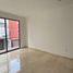 5 Schlafzimmer Wohnung zu verkaufen in Naucalpan De Juarez, Mexico, Naucalpan De Juarez, Mexico, Mexiko