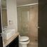 5 Schlafzimmer Wohnung zu verkaufen in Naucalpan De Juarez, Mexico, Naucalpan De Juarez, Mexico, Mexiko