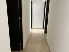 5 Schlafzimmer Wohnung zu verkaufen in Naucalpan De Juarez, Mexico, Naucalpan De Juarez, Mexico, Mexiko