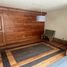 3 Schlafzimmer Wohnung zu verkaufen in Huixquilucan, Mexico, Huixquilucan