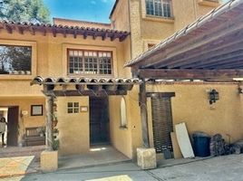 3 Schlafzimmer Wohnung zu verkaufen in Huixquilucan, Mexico, Huixquilucan