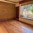3 Schlafzimmer Wohnung zu verkaufen in Huixquilucan, Mexico, Huixquilucan
