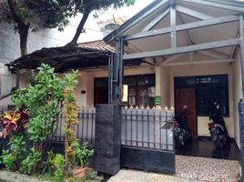 3 Bedroom House for sale in Husein Sastranegara International Airport, Andir, Babakan Ciparay